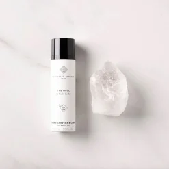 The Musc Hair & Body Mist - Essential Parfums