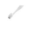 The Toothbrush - Misoka