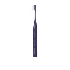 The Toothbrush - Misoka