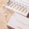 The Women's Discovery Collection - Roja Parfums
