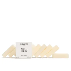 Tilia Guest Soap Set - Marc-Antoine Barrois