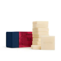 Tilia Guest Soap Set - Marc-Antoine Barrois