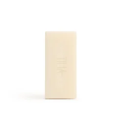 Tilia Perfumed Soap Bar - Marc-Antoine Barrois