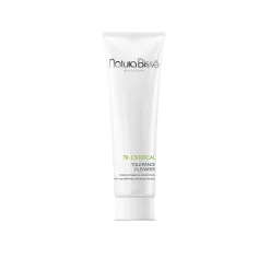Tolerance Cleanser - Natura Bissé