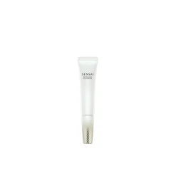 Total Eye Treatment - Sensai