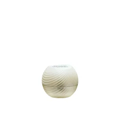 Total Eye Treatment - Sensai