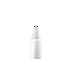 Total Eye Treatment - Sensai