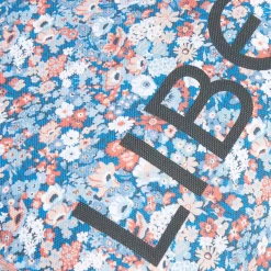Tote Bag in Cotone Thorpe Hill - Liberty London