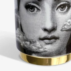 Tra le Nuvole Candela Fragranza Immaginazione - Fornasetti