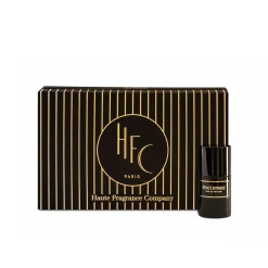 Travel Kit Asia - HFC Paris