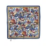 Tudor Foulard - Liberty London