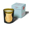 Tuileries Classic Bougie - Trudon
