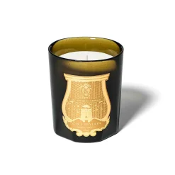 Tuileries Classic Bougie - Trudon