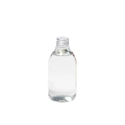 Tuileries Diffuser Refill - Trudon