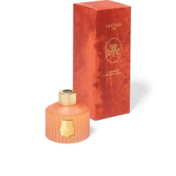 Tuileries Room Diffuser - Trudon