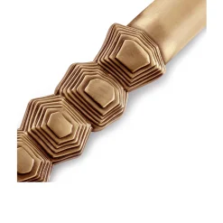 Turtle Letter Opener - L'Objet