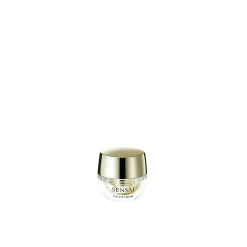 Ultimate The Eye Cream - Sensai
