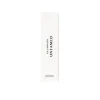 Untamed Dentifricio Sbiancante - Selahatin