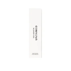 Untamed Dentifricio Sbiancante - Selahatin