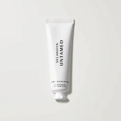 Untamed Dentifricio Sbiancante - Selahatin