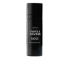 Vanilla Powder Hair Mist - Matiere Premiere