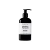 Vanilla Powder Hand and Body Wash - Matiere Premiere