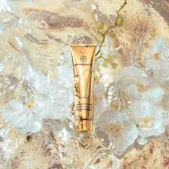 Vanille Absolu Body Cream - Montale Paris