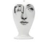 Vaso Alla Finestra - Fornasetti