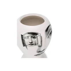 Vaso Alla Finestra - Fornasetti