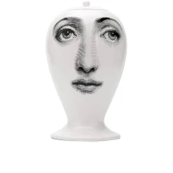 Vaso Alla Finestra - Fornasetti