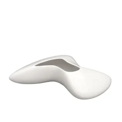 Vaso Lani-Nila Bianco - Niccolò Poggi Firenze
