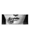 Vassoio Rettangolare Tema e Variazioni N.137 - Fornasetti