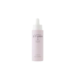 V Drops - Dr. Barbara Sturm