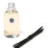 Versailles Room Diffuser Refill - Trudon