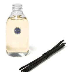 Versailles Room Diffuser Refill - Trudon