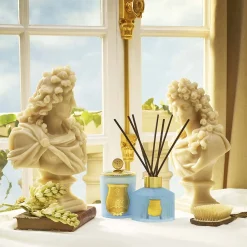 Versailles Room Diffuser Refill - Trudon
