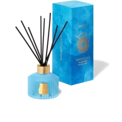Versailles Room Diffuser - Trudon