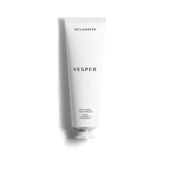 Vesper dentifricio sbiancante - Selahatin