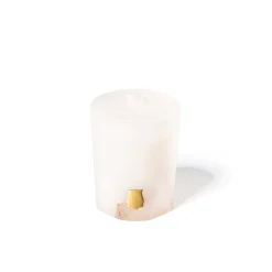 Vesta The Alabasters Bougie - Trudon