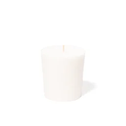 Vesta The Alabasters Refill - Trudon