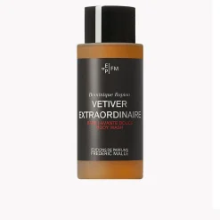 Vetiver Extraordinaire Body Wash - Frederic Malle