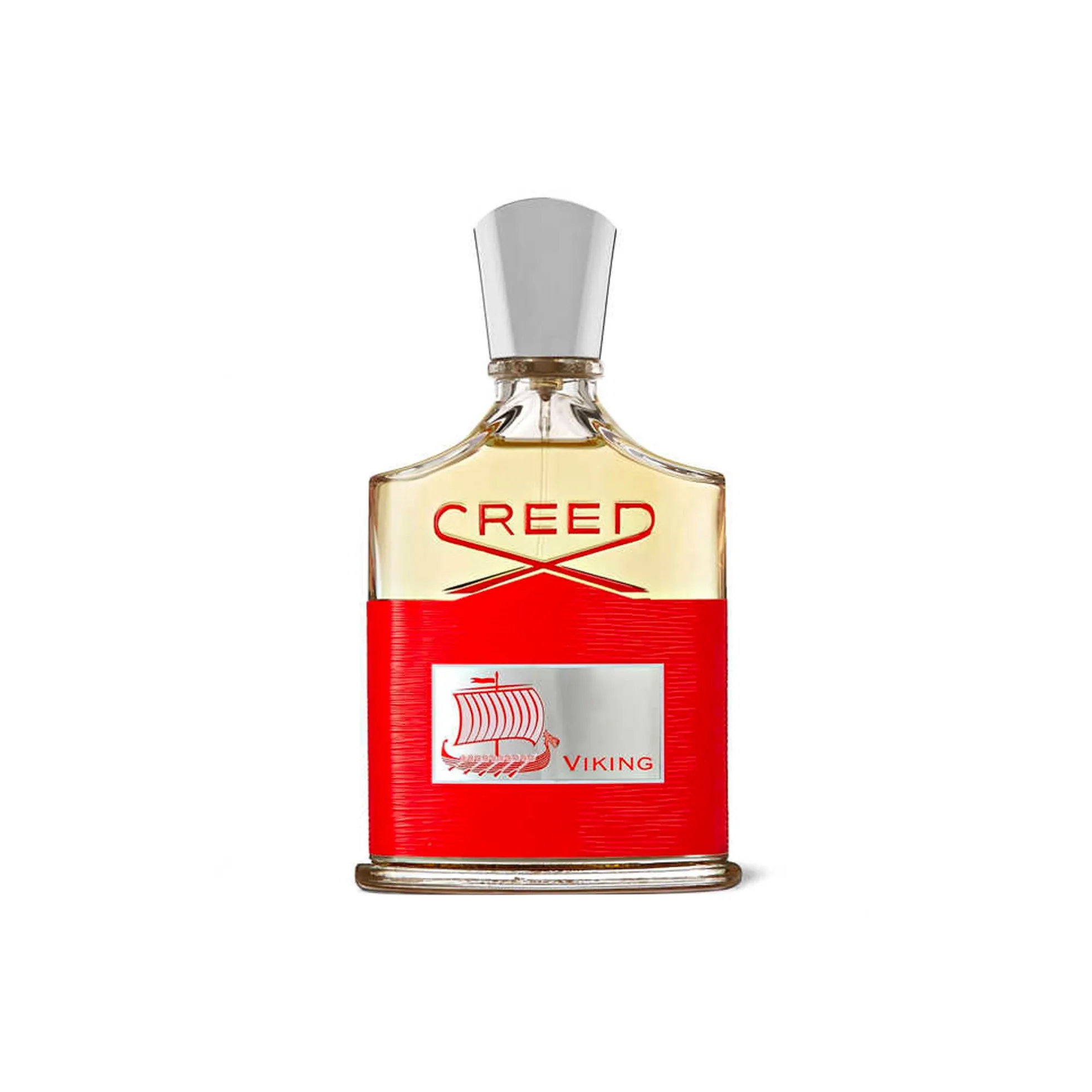 Viking - Creed