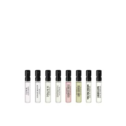 Xmas Scent Library 2025 - Penhaligon's