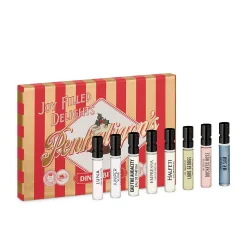 Xmas Scent Library - Penhaligon's