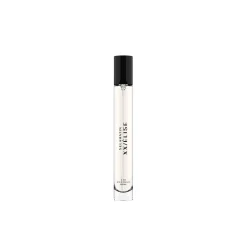 XX Elise Eau d'Extrait - Selahatin