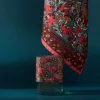 Zephirine Foulard - Liberty London